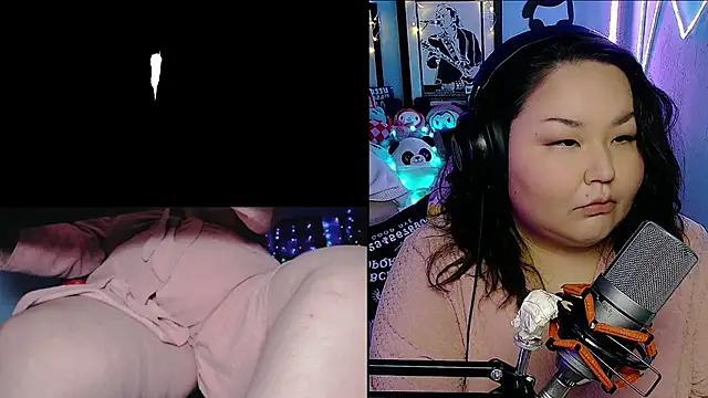 EmGreens online show from 03.09.25