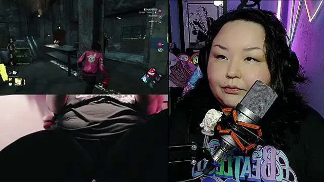 EmGreens online show from 03.11.25