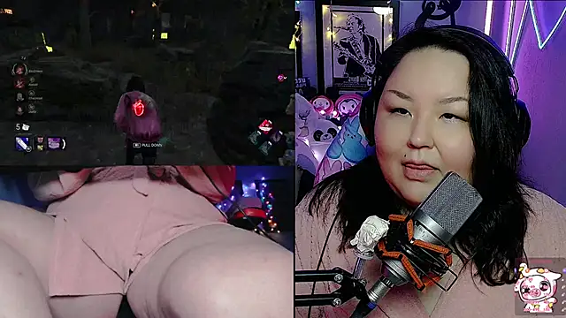 EmGreens online show from 03.13.25