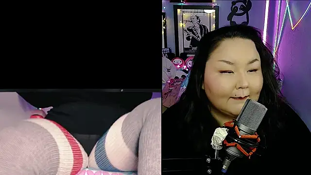 EmGreens online show from 03.14.25