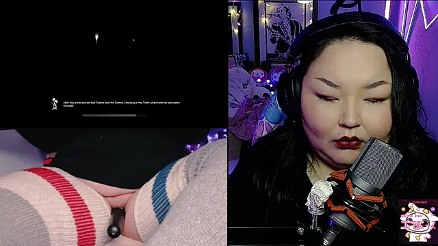 EmGreens online show from 03.15.25