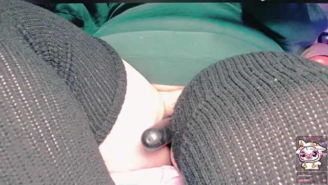 EmGreens online show from 03.16.25