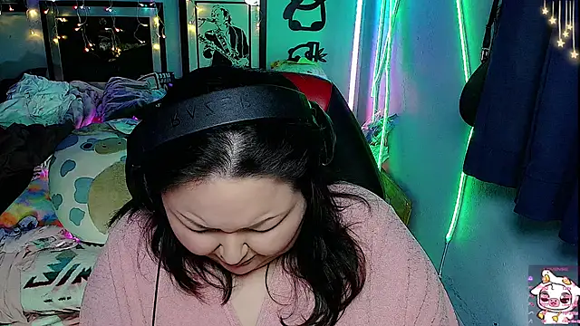 EmGreens online show from 03.21.25