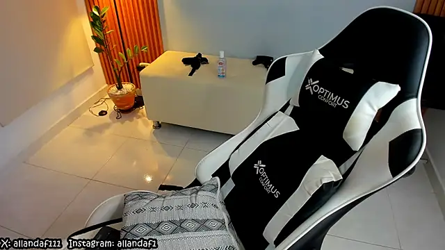 dafboy1 online show from 02.27.25