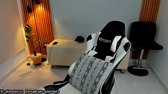 dafboy1 online show from 03.12.25