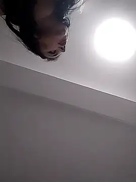 AdelinaJude online show from 01.10.26