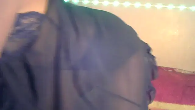 Snapshot of nakhre_baaaz chatting on 01.09.26 nakhre baaaz online show from 01.09.26