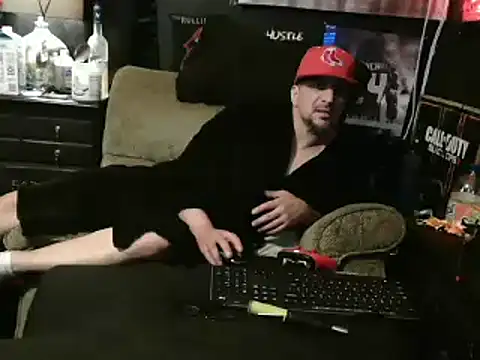 RM Discov3ri3z online show from 01.04.25