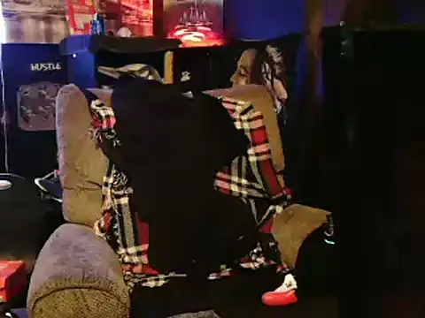 RM Discov3ri3z online show from 02.14.25