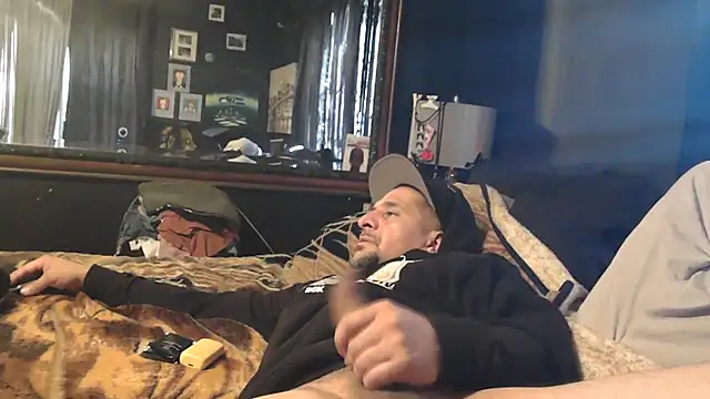 RM Discov3ri3z online show from 11.07.25