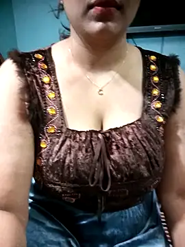 Snapshot of Afsana_Mim chatting on 01.06.25 Afsana Mim online show from 01.06.25