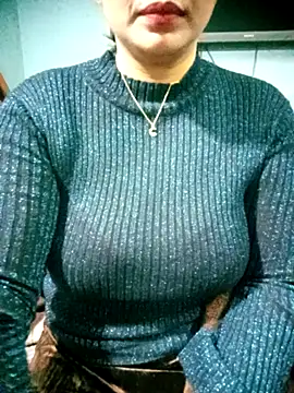 Snapshot of Afsana_Mim chatting on 01.08.25 Afsana Mim online show from 01.08.25