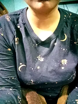 Snapshot of Afsana_Mim chatting on 01.31.25 Afsana Mim online show from 01.31.25