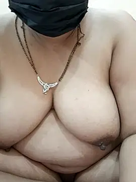 Ruchikalive online show from 10.01.25