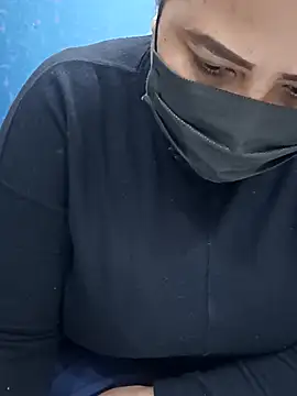 Ruchikalive online show from 11.25.25