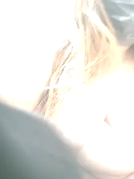 Ruchikalive online show from 03.08.26