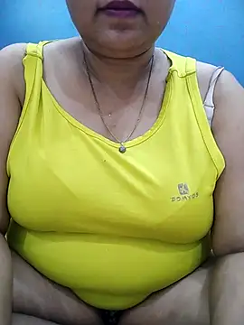 Snapshot of Ruchikalive chatting on 05.11.26 Ruchikalive online show from 05.11.26
