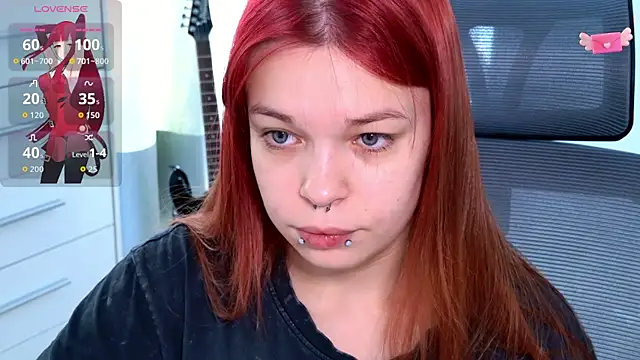 ValBae online show from 05.29.26