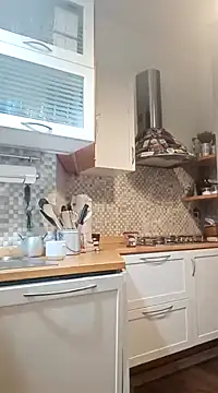 Frabox65 online show from 12.07.24