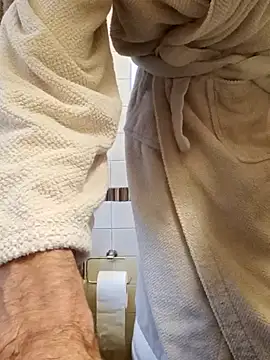 Frabox65 online show from 02.22.25