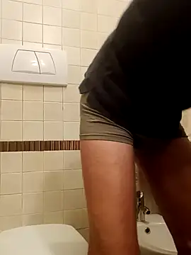 Frabox65 online show from 03.12.25