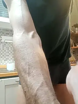 Frabox65 online show from 03.16.25