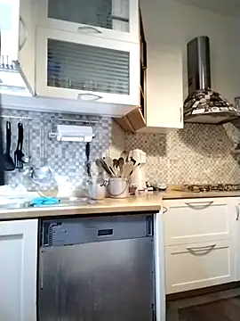 Frabox65 online show from 09.23.25