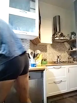 Frabox65 online show from 10.03.25