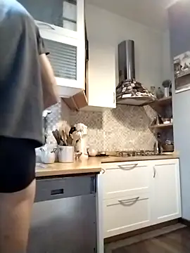 Frabox65 online show from 11.11.25