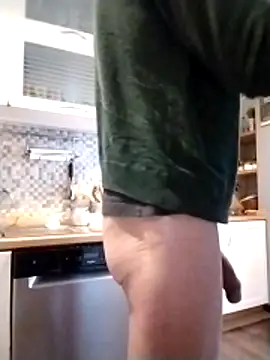 Frabox65 online show from 03.21.26