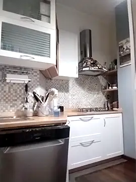 Frabox65 online show from 04.18.26