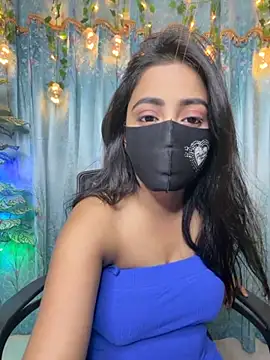 Monabby97 online show from 11.19.25