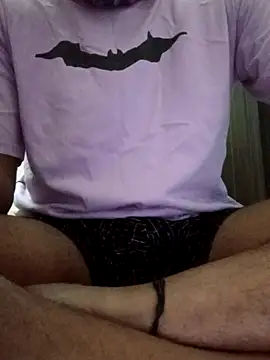 Nickk696xh online show from 10.28.25