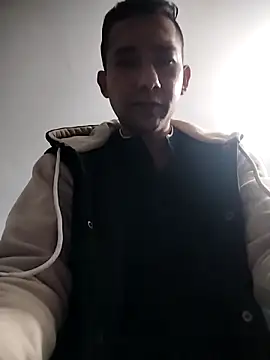 misterioso258 online show from 03.05.26