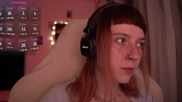 Snapshot of juliapie chatting on 12.03.24 juliapie online show from 12.03.24