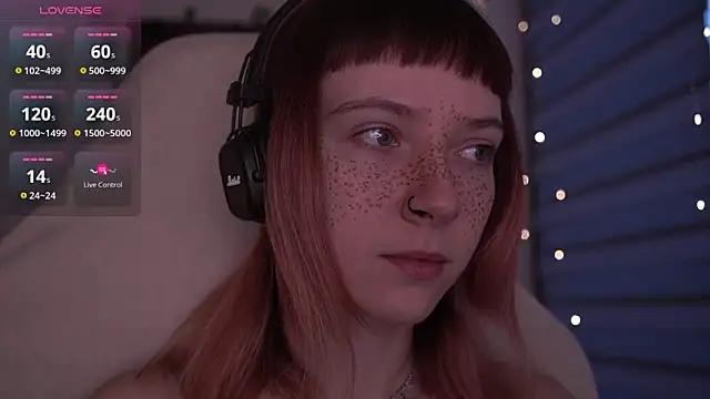 Snapshot of juliapie chatting on 02.07.25 juliapie online show from 02.07.25