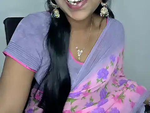 shila20 online show from 02.23.25