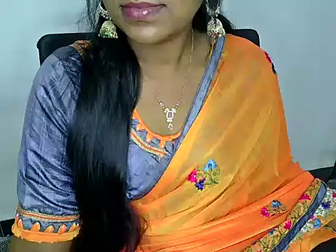 shila20 online show from 02.28.25