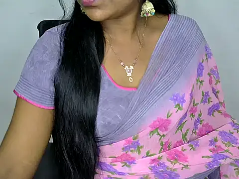 shila20 online show from 03.01.25