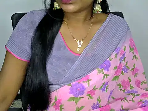 shila20 online show from 03.09.25