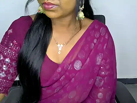 shila20 online show from 03.12.25