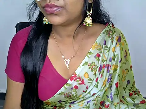 shila20 online show from 03.14.25