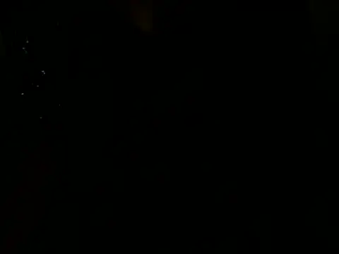 shila20 online show from 03.19.25