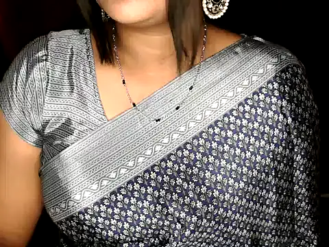 shila20 online show from 10.17.25