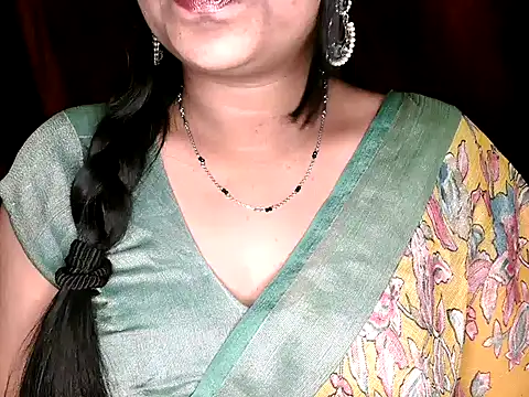 shila20 online show from 10.18.25