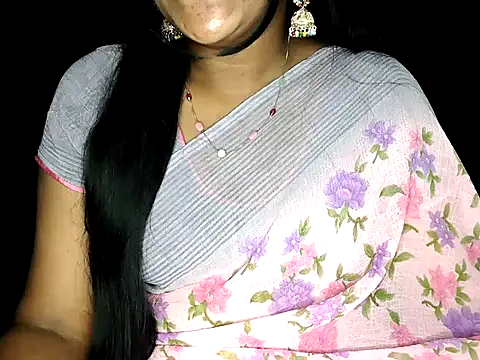 shila20 online show from 11.23.25