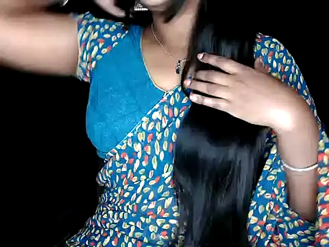 shila20 online show from 11.29.25