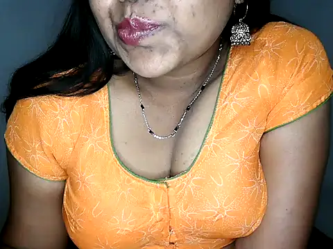 shila20 online show from 01.08.26