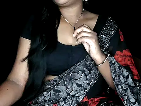 shila20 online show from 01.09.26