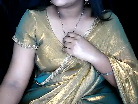 shila20 online show from 03.06.26